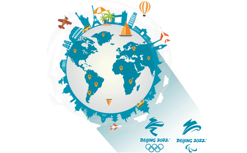 领事认证 冰岛领事认证 - 大陆VPN